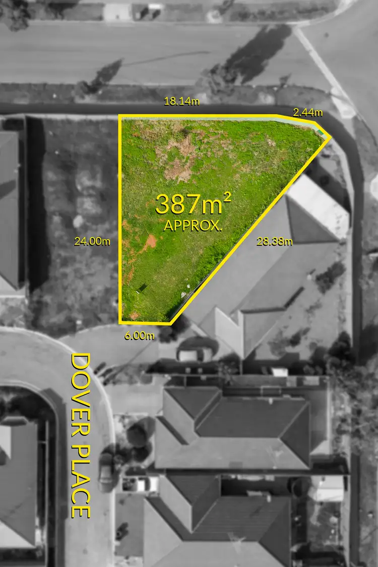 17 Dover Place, Elizabeth Park SA 5113