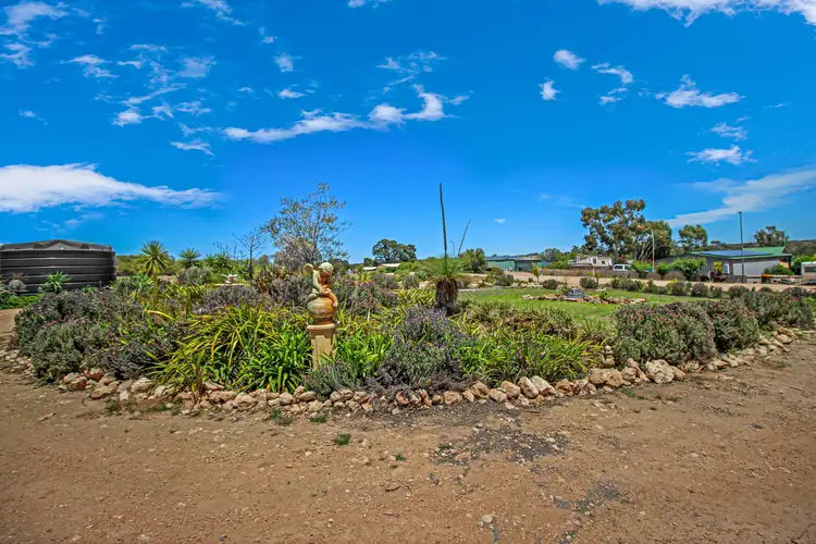 Fifth view of Homely house listing, Lot 29 Murbko Road, Murbko SA 5320