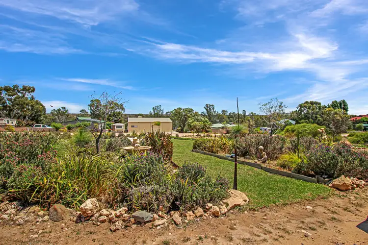 Sixth view of Homely house listing, Lot 29 Murbko Road, Murbko SA 5320