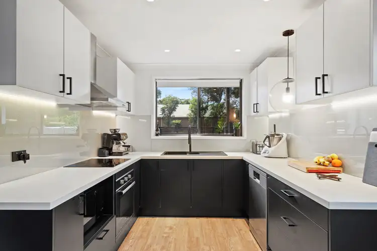 36 Melville Street, Kincumber NSW 2251