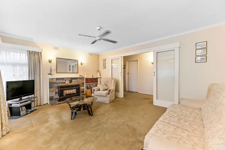 Third view of Homely house listing, 15 Collegium Avenue, Wheelers Hill VIC 3150