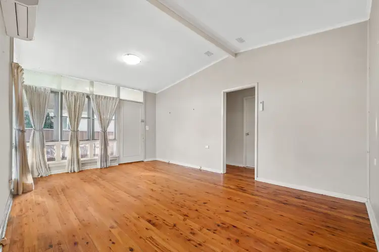 Fifth view of Homely house listing, 47 Graham Avenue, Casula NSW 2170