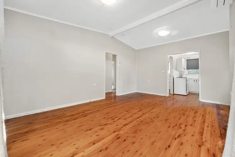 Sixth view of Homely house listing, 47 Graham Avenue, Casula NSW 2170
