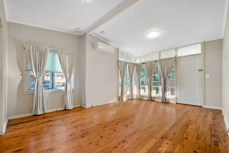 Seventh view of Homely house listing, 47 Graham Avenue, Casula NSW 2170