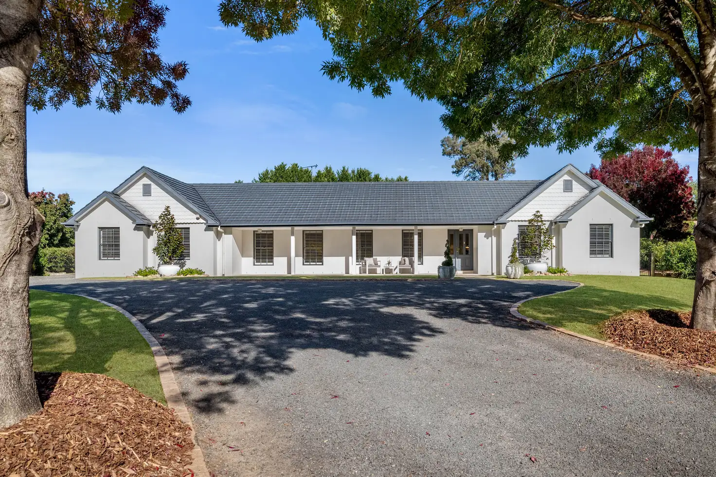 Main view of Homely house listing, 10 The Outlook, Kirkham NSW 2570