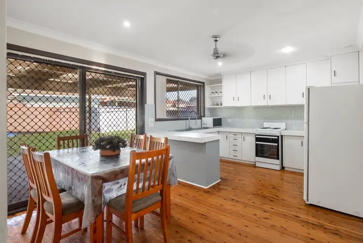 Third view of Homely house listing, 24 Paterson Street, Campbelltown NSW 2560
