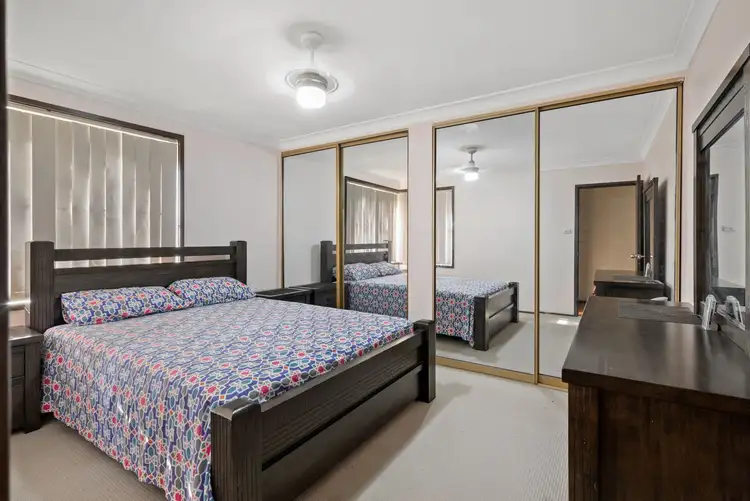 Sixth view of Homely house listing, 24 Paterson Street, Campbelltown NSW 2560