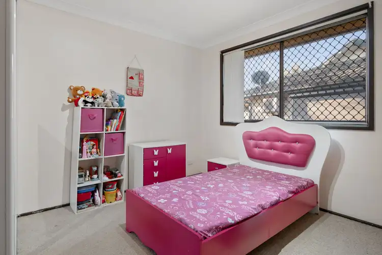 Seventh view of Homely house listing, 24 Paterson Street, Campbelltown NSW 2560