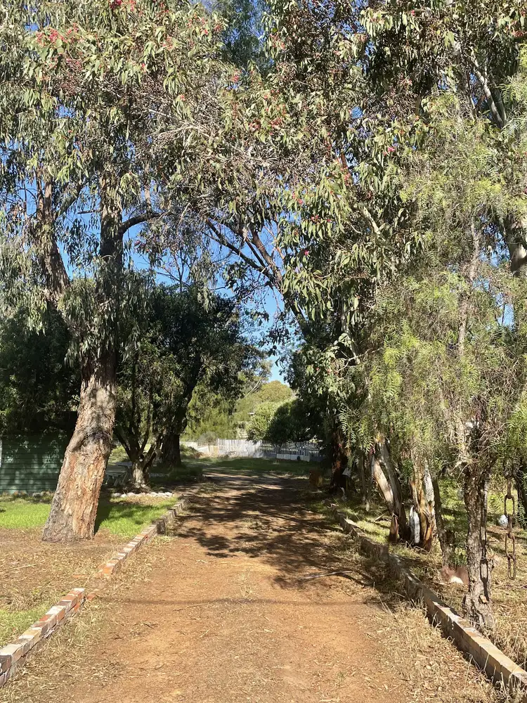 7 Bokarup Street, Katanning WA 6317
