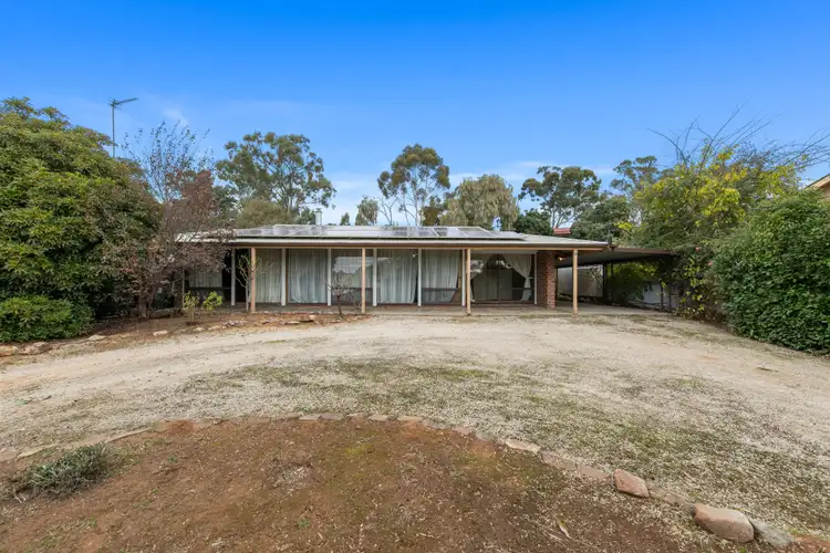 Third view of Homely house listing, 14 Blyth Road, Clare SA 5453