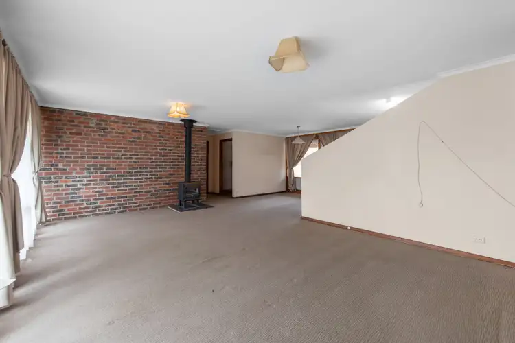 Fourth view of Homely house listing, 14 Blyth Road, Clare SA 5453