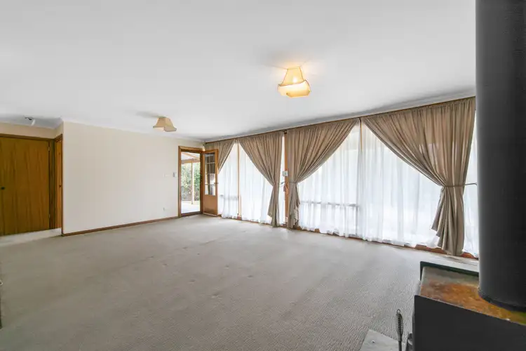 Sixth view of Homely house listing, 14 Blyth Road, Clare SA 5453