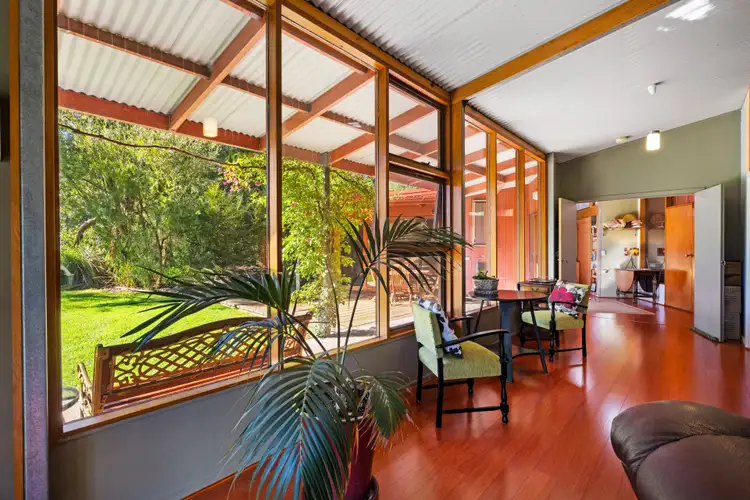 Fourth view of Homely house listing, 2280 Korumburra Wonthaggi Road, Lance Creek VIC 3995