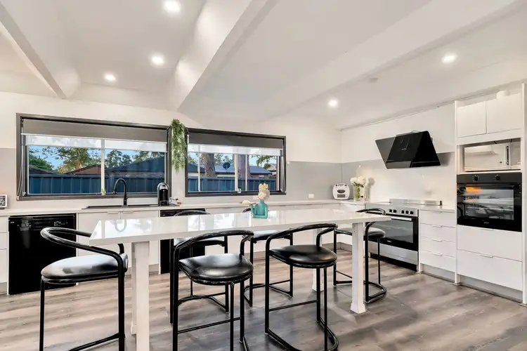 Sixth view of Homely house listing, 6 Tumbi Creek Road, Berkeley Vale NSW 2261