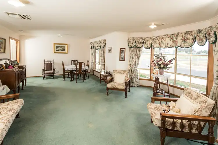 Fourth view of Homely house listing, 4 Skilton Avenue, Tatura VIC 3616