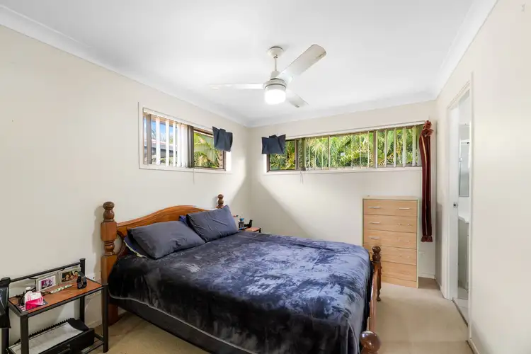 Fifth view of Homely townhouse listing, 30/17 Cunningham Street, Deception Bay QLD 4508