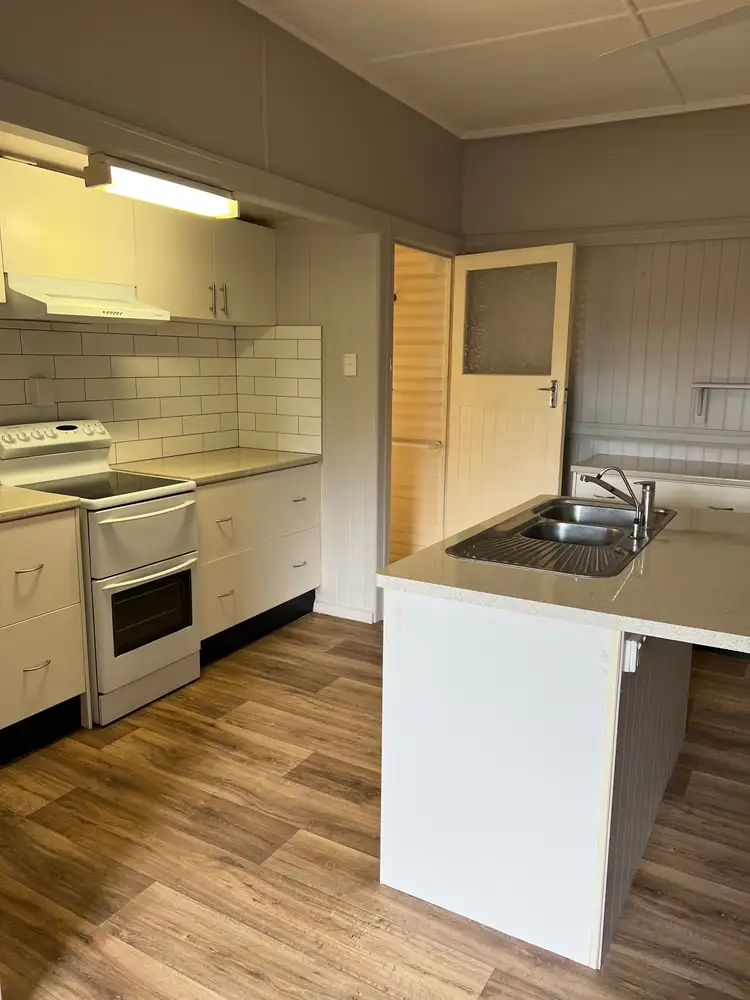 Sixth view of Homely house listing, 19 Reed Avenue, Maryborough QLD 4650