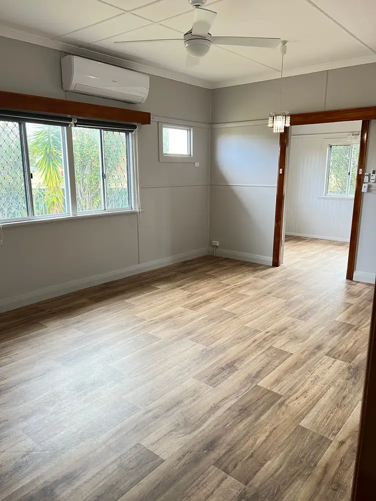 Seventh view of Homely house listing, 19 Reed Avenue, Maryborough QLD 4650