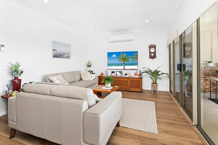 Fourth view of Homely house listing, 25 Chaffey Way, Albion Park NSW 2527