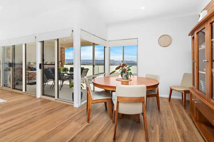 Fifth view of Homely house listing, 25 Chaffey Way, Albion Park NSW 2527