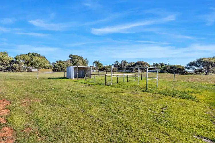 Third view of Homely house listing, 82 Hayman Road, Two Wells SA 5501