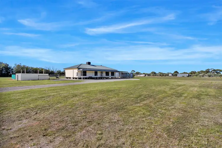 Fourth view of Homely house listing, 82 Hayman Road, Two Wells SA 5501