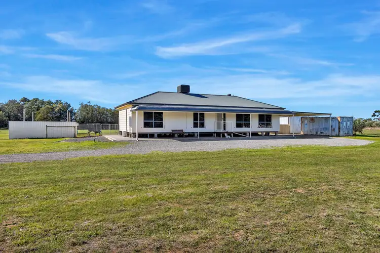 Fifth view of Homely house listing, 82 Hayman Road, Two Wells SA 5501