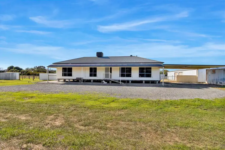 Sixth view of Homely house listing, 82 Hayman Road, Two Wells SA 5501