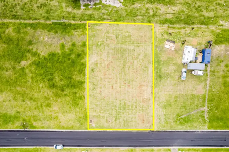 26 Nautilus Drive, Port Macdonnell SA 5291