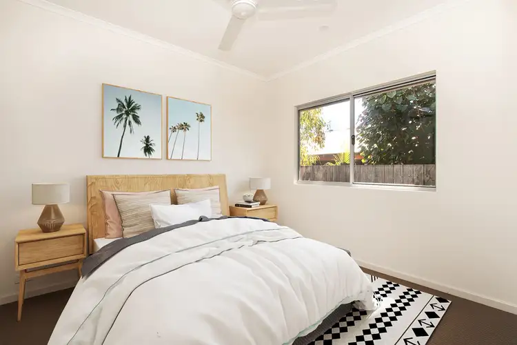 Fourth view of Homely unit listing, 7/25 Honeyeater Loop, Djugun WA 6725