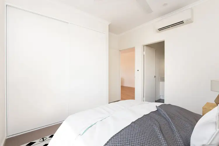 Fifth view of Homely unit listing, 7/25 Honeyeater Loop, Djugun WA 6725