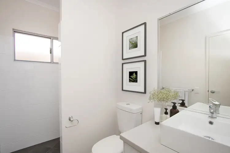 Sixth view of Homely unit listing, 7/25 Honeyeater Loop, Djugun WA 6725