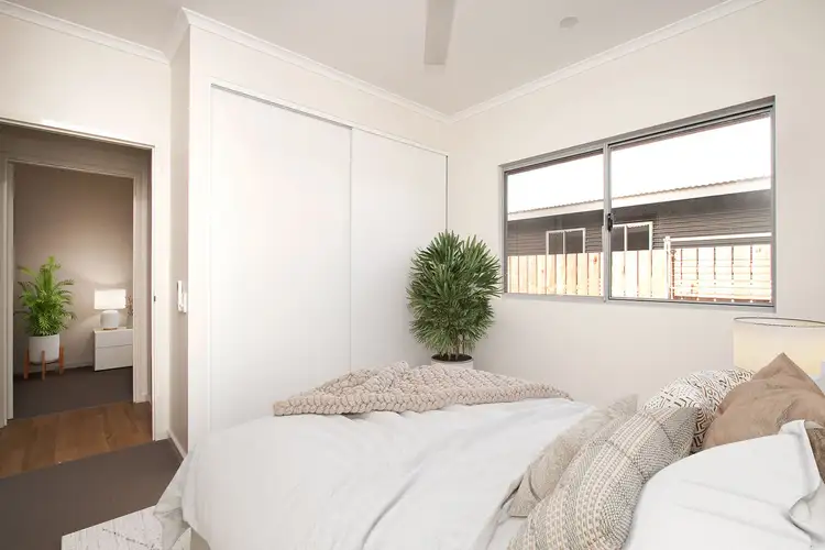 Seventh view of Homely unit listing, 7/25 Honeyeater Loop, Djugun WA 6725