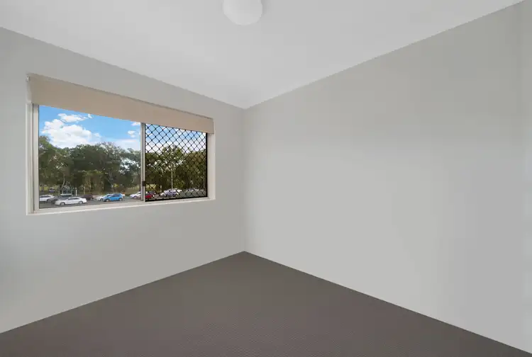 Fifth view of Homely block of units listing, 19 Gorham Street, Tingalpa QLD 4173