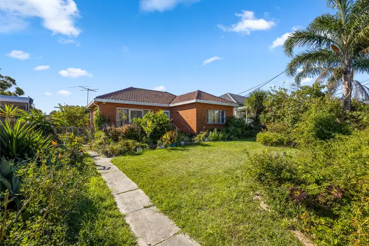 Fifth view of Homely house listing, 187 Parraweena Road, Miranda NSW 2228