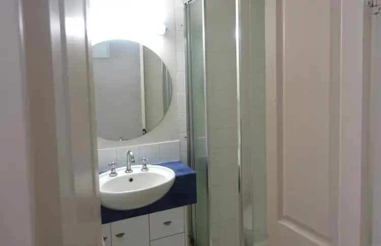 Third view of Homely unit listing, 202/92 Moore Street, Trinity Beach QLD 4879