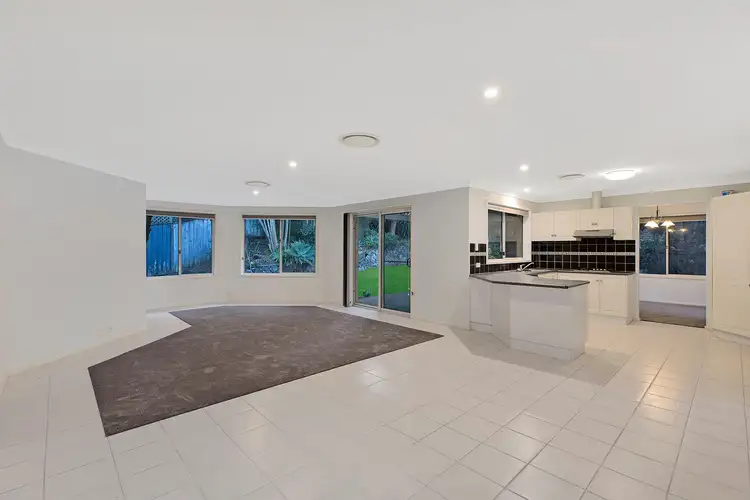 13 Swindon Circuit, Terrigal NSW 2260
