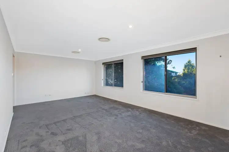 Third view of Homely house listing, 13 Swindon Circuit, Terrigal NSW 2260