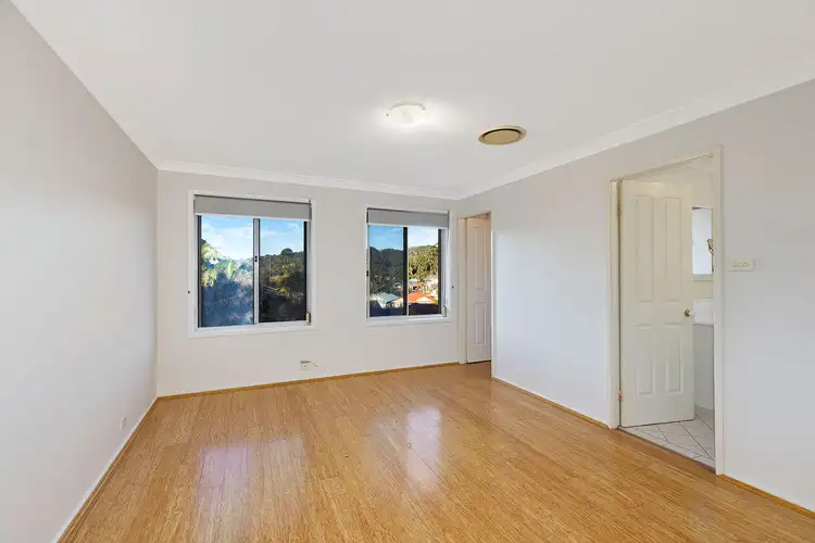 Fifth view of Homely house listing, 13 Swindon Circuit, Terrigal NSW 2260