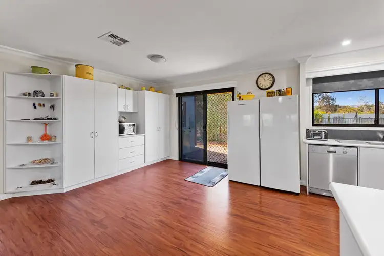 Fifth view of Homely house listing, 63 Wittenoom Circle, White Peak WA 6532