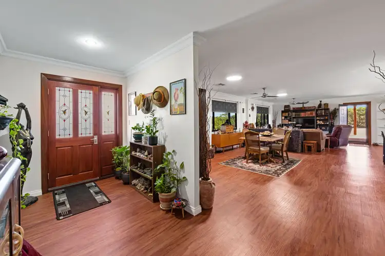 Sixth view of Homely house listing, 63 Wittenoom Circle, White Peak WA 6532