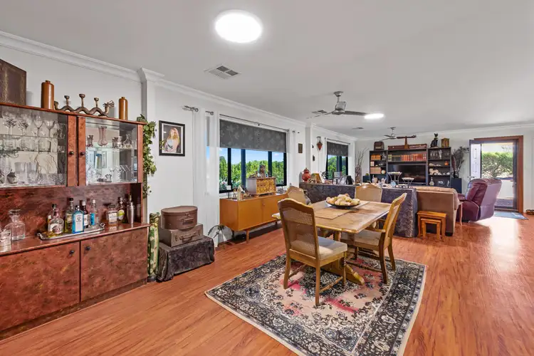 Seventh view of Homely house listing, 63 Wittenoom Circle, White Peak WA 6532