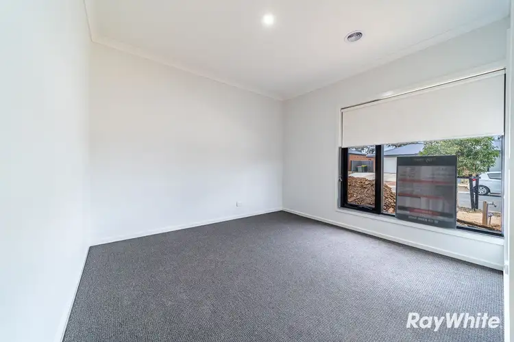 Fifth view of Homely house listing, 21 Eucalyptus Street, Jackass Flat VIC 3556
