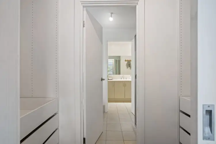 Fourth view of Homely other listing, 55A Victor Harbor Road, Old Noarlunga SA 5168