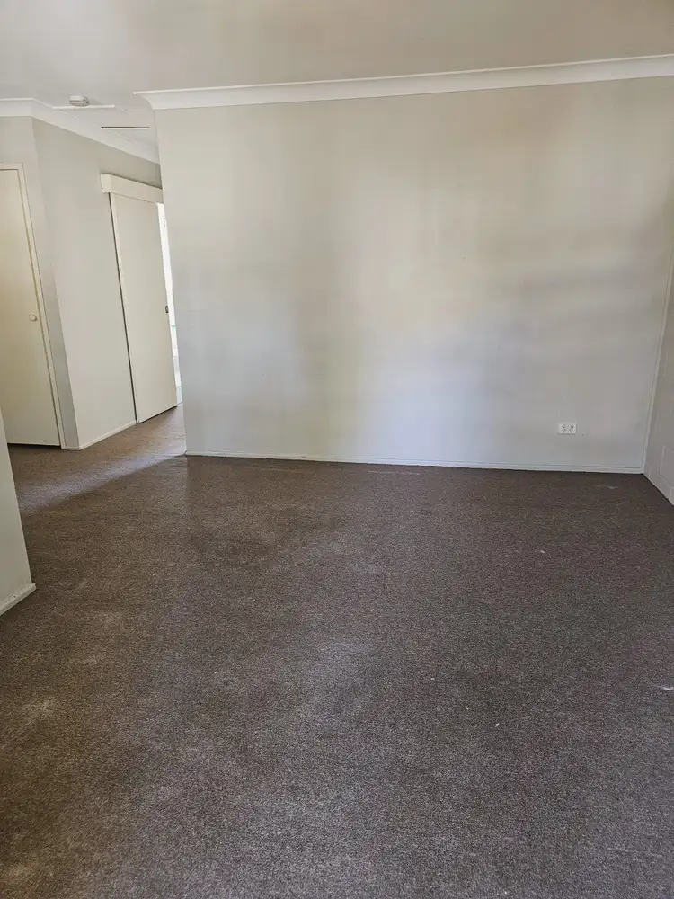 Second view of Homely house listing, 3/15 North Road, Woodridge QLD 4114