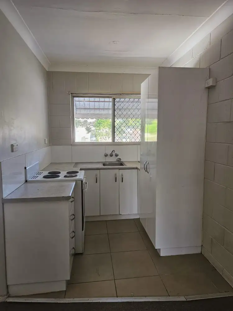Third view of Homely house listing, 3/15 North Road, Woodridge QLD 4114