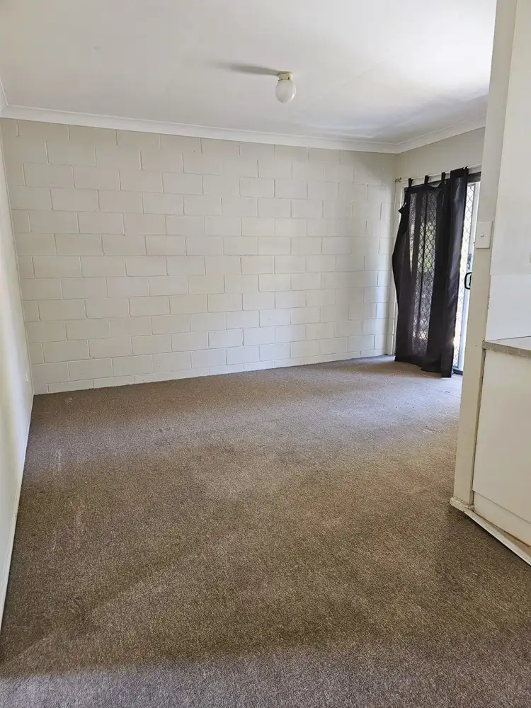 Fourth view of Homely house listing, 3/15 North Road, Woodridge QLD 4114