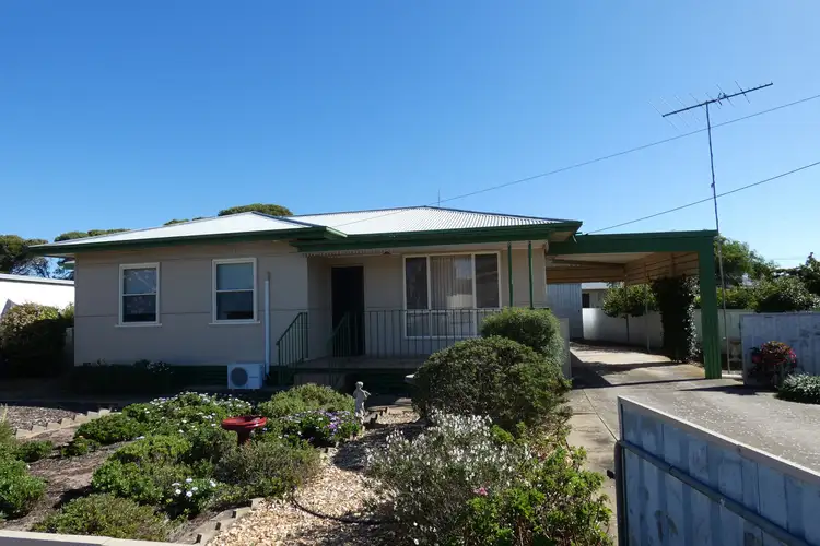Third view of Homely house listing, 33 Anderson Terrace, Yorketown SA 5576