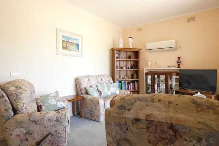 Fourth view of Homely house listing, 33 Anderson Terrace, Yorketown SA 5576