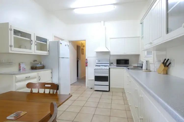 Sixth view of Homely house listing, 33 Anderson Terrace, Yorketown SA 5576